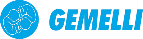GEMELLI - Ginekologia i Położnictwo